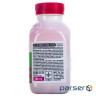Тонер HP CLJ 1500/3000/4600 / CP1215) MAGENTA 100г Patron (HCS-A-M-100)