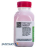 Тонер HP CLJ 1500/3000/4600 / CP1215) MAGENTA 100г Patron (HCS-A-M-100)