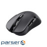 Бездротова мишка GXT 931 Ybar Wireless Multi-devic e Gaming Mouse - Black TRUST GXT 931 Ybar (25330
