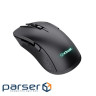 Бездротова мишка GXT 931 Ybar Wireless Multi-devic e Gaming Mouse - Black TRUST GXT 931 Ybar (25330