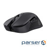Бездротова мишка GXT 931 Ybar Wireless Multi-devic e Gaming Mouse - Black TRUST GXT 931 Ybar (25330