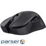Бездротова мишка GXT 931 Ybar Wireless Multi-devic e Gaming Mouse - Black TRUST GXT 931 Ybar (25330
