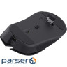 Бездротова мишка GXT 931 Ybar Wireless Multi-devic e Gaming Mouse - Black TRUST GXT 931 Ybar (25330