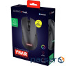 Бездротова мишка GXT 931 Ybar Wireless Multi-devic e Gaming Mouse - Black TRUST GXT 931 Ybar (25330