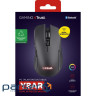 Бездротова мишка GXT 931 Ybar Wireless Multi-devic e Gaming Mouse - Black TRUST GXT 931 Ybar (25330