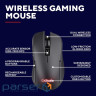 Бездротова мишка GXT 931 Ybar Wireless Multi-devic e Gaming Mouse - Black TRUST GXT 931 Ybar (25330