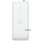 Ubiquiti UDB-EU Device Bridge Plug-and-play, wireless bridging PoE adapter with integrated UniFi WiF