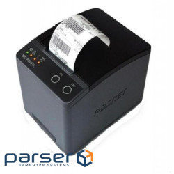 Fiscal registrar Gera MG P777TL (12919)