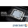 Термопаста ID-Cooling Frost X05 5 г (FROST X05 5g)