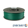Пластик для 3D-принтера The Filament PETG Lite 1.75mm GREEN 1kg (TF-24243)