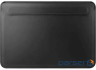 Чохол до ноутбука BeCover 14.2" MacBook ECO Leather Black (709705)