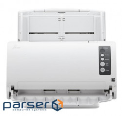 Документ-сканер A4 Fujitsu fi-7030 (PA03750-B001)