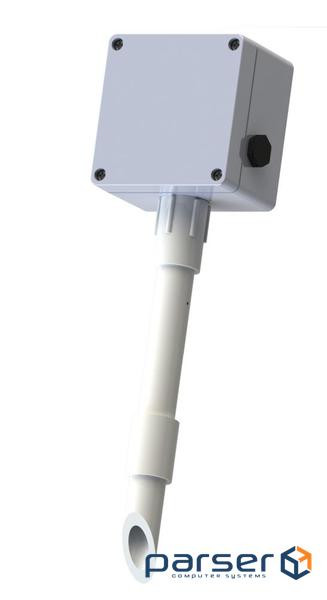 Сесор мулчі SENSOR TEKTELIC (MULCH) SENSOR TEKTELIC (MULCH)