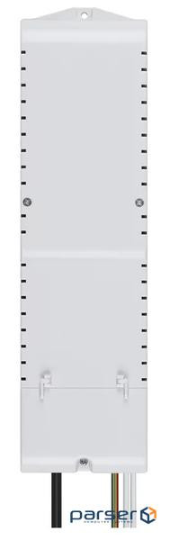 Аварійний блок живлення для світильника Osram EM CONV BOX 105V 3W LI AT (3 години робіт (4058075237025)