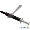 Термопаста 3KS TG-800 4g (3K-800-TG-4G-WSF)