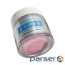 Термопрокладка рідка ZEZZIO ZT-PY6 Thermal Putty 50g (ZT-PY6-50g)