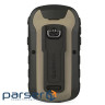Автомобільний навігатор Garmin eTrex 32x (010-02257-01)