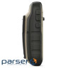 Автомобільний навігатор Garmin eTrex 32x (010-02257-01)