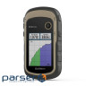 Автомобільний навігатор Garmin eTrex 32x (010-02257-01)
