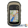 Автомобільний навігатор Garmin eTrex 32x (010-02257-01)