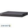 DVR for video surveillance Dahua DH-NVR4232-4KS2 (03620-05028)