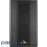 Корпус CHIEFTEC Uni BX-10B-M-OP