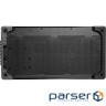 Корпус CHIEFTEC Uni BX-10B-M-OP