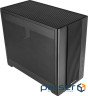 Корпус CHIEFTEC Uni BX-10B-M-OP