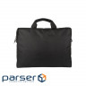 Laptop bag Canyon 15.6" CNE-CB5B2 Black