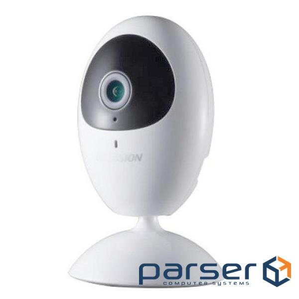 IP-камера HIKVISION DS-2CV2U21FD-IW(W) (2.8)