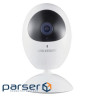 IP-камера HIKVISION DS-2CV2U21FD-IW(W) (2.8)