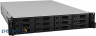 NAS-сервер SYNOLOGY RackStation RS3621xs+