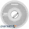 Пластик для 3D-принтера Bambu Lab ABS 1.75, 1кг SPL Silver (B00-D1-1.75-1000-SPL)