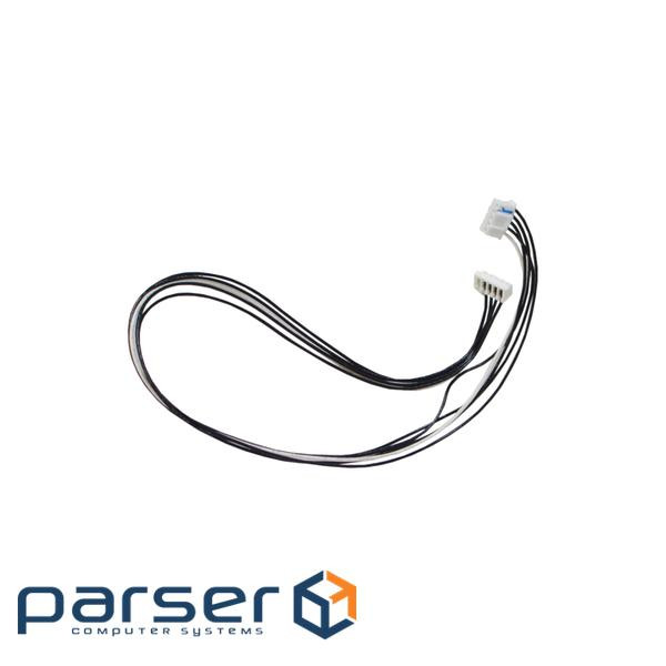 Запчастина Pantum M7100DN 5 lines, laser unit cable (301022266001)