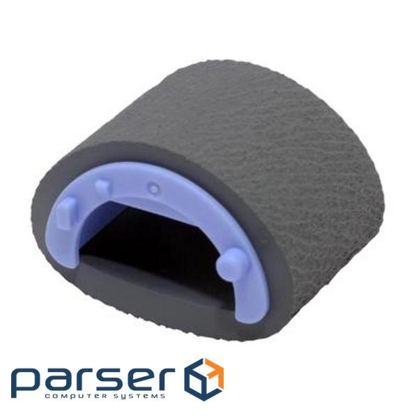 Ролик Kyocera Mita TASKalfa 1800 NewTone (302NG94120-NT)