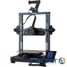 Друкарка 3D ELEGOO Neptune 4 Pro (FDM 1.75 mm 225x225x265 mm WLAN USB сірий) (50.201.013300)