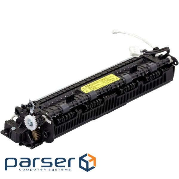 Вузол закріплення зображення Samsung ML2160 JC91-01077A REF Makkon (ZMNC-SAM-2160-UNIT)