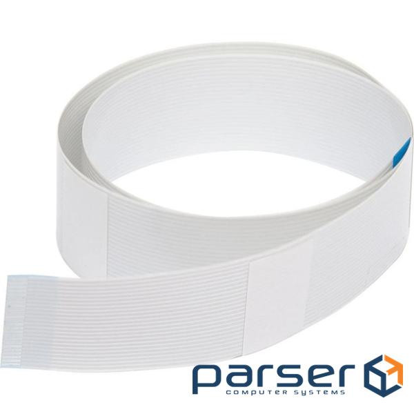 Шлейф Samsung SCX-4016/4116/4216F/WC РE16 аналог JC39-00269A BASF (BASF-JC39-00269A)