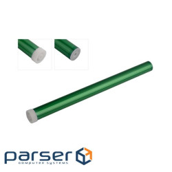 Фотобарабан HP W1104, green Gantech (GNT-HP-W1104-GR-OPC)