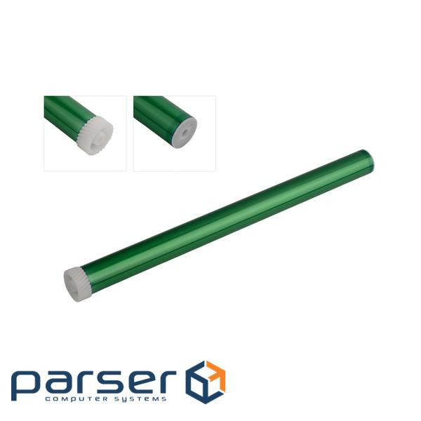 Фотобарабан HP W1104, green Gantech (GNT-HP-W1104-GR-OPC)