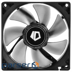 Fan ID-COOLING NO-9225-SD