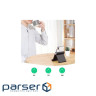 Аксесуар для планшета UGREEN LP115 Multi-Angle Adjustable Stand for iPad (білий) (UGR-30485) ) (UGR-30485)