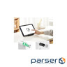 Аксесуар для планшета UGREEN LP115 Multi-Angle Adjustable Stand for iPad (білий) (UGR-30485) ) (UGR-30485)