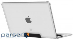Case UAG [U] for Apple MacBook AIR 13