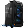 Корпус ASUS TUF Gaming GT301 (90DC0040-B49000)