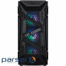 Корпус ASUS TUF Gaming GT301 (90DC0040-B49000)