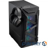 Корпус ASUS TUF Gaming GT301 (90DC0040-B49000)