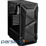 Корпус ASUS TUF Gaming GT301 (90DC0040-B49000)