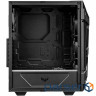 Корпус ASUS TUF Gaming GT301 (90DC0040-B49000)