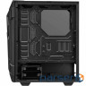 Корпус ASUS TUF Gaming GT301 (90DC0040-B49000)